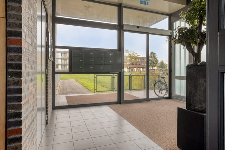 Appartement te koop: Koriander 6, Heinkenszand