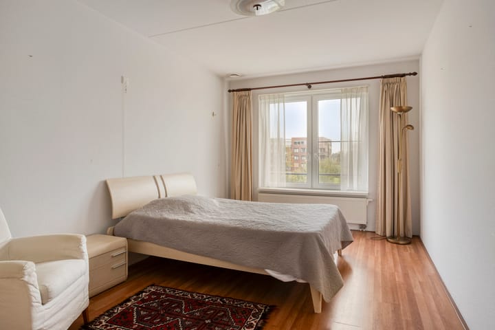 Appartement te koop: Koriander 6, Heinkenszand