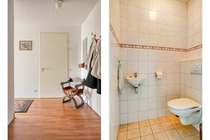Appartement te koop: Koriander 6, Heinkenszand
