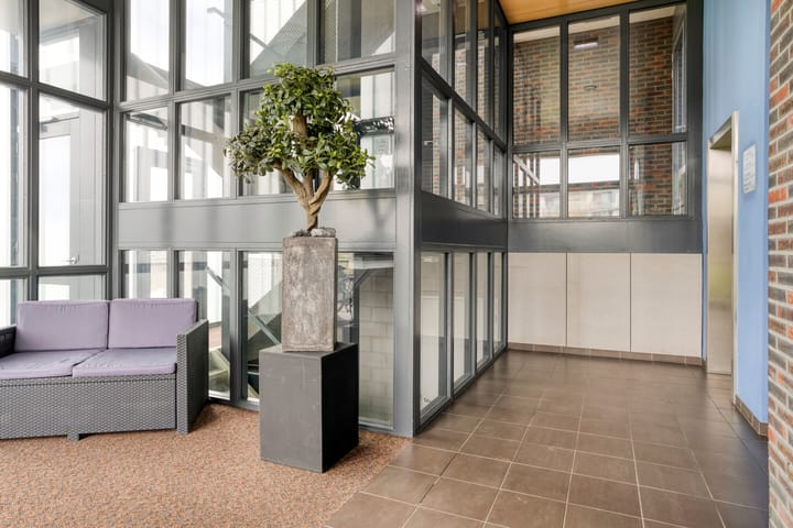 Appartement te koop: Koriander 6, Heinkenszand