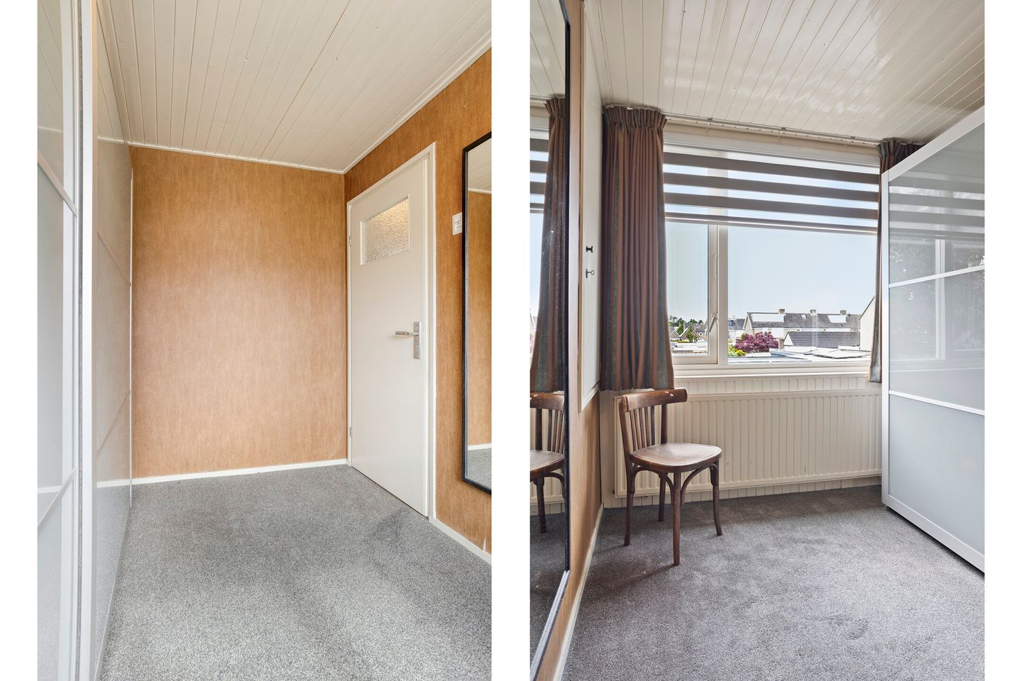 Foto 40 van Jasmijnstraat 33