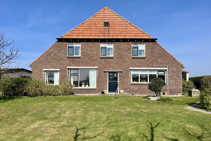 Foto 3 van Ongeren 15