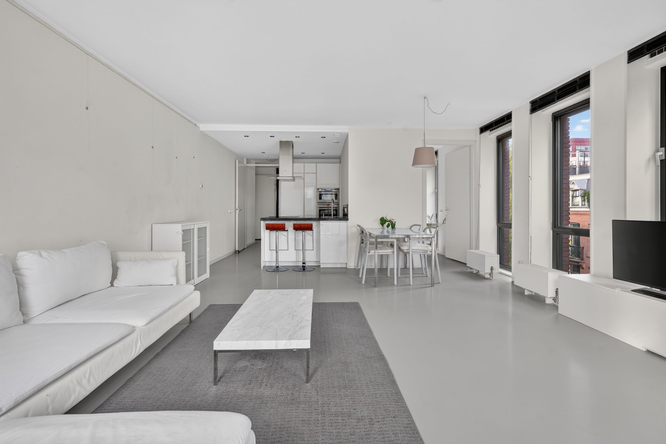 Camperstraat 22 B