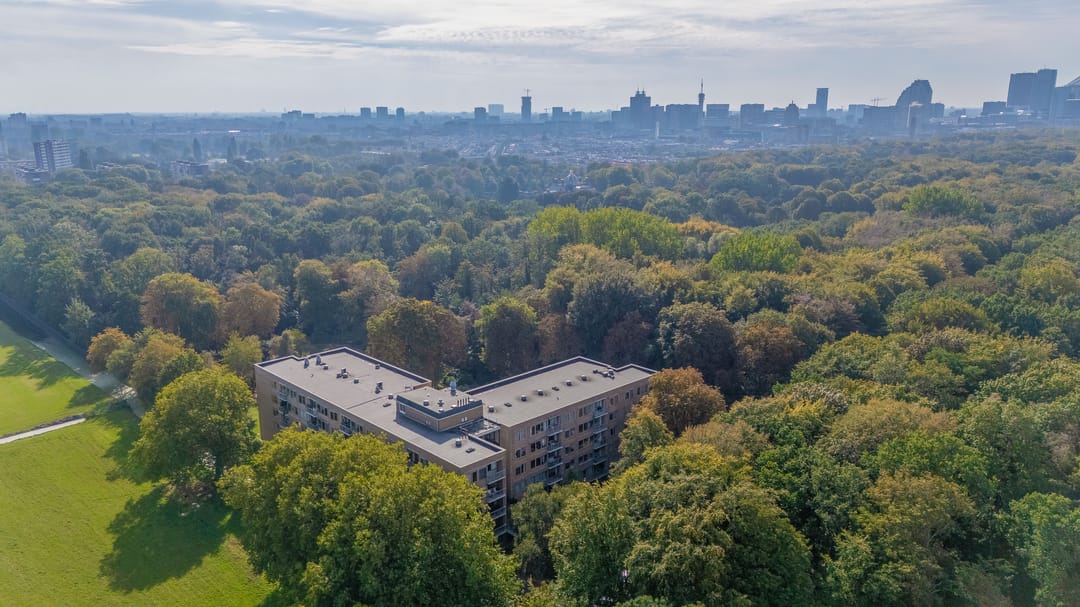 Foto 43 van Leidsestraatweg 15-322