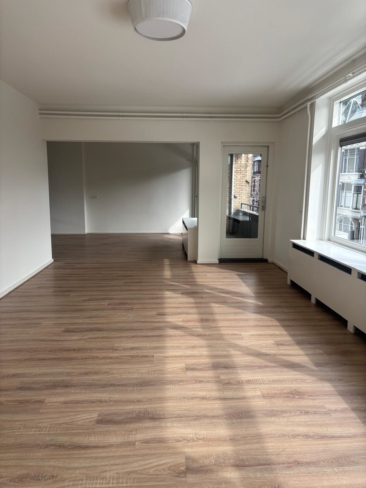 Foto 4 van Stationsweg 10