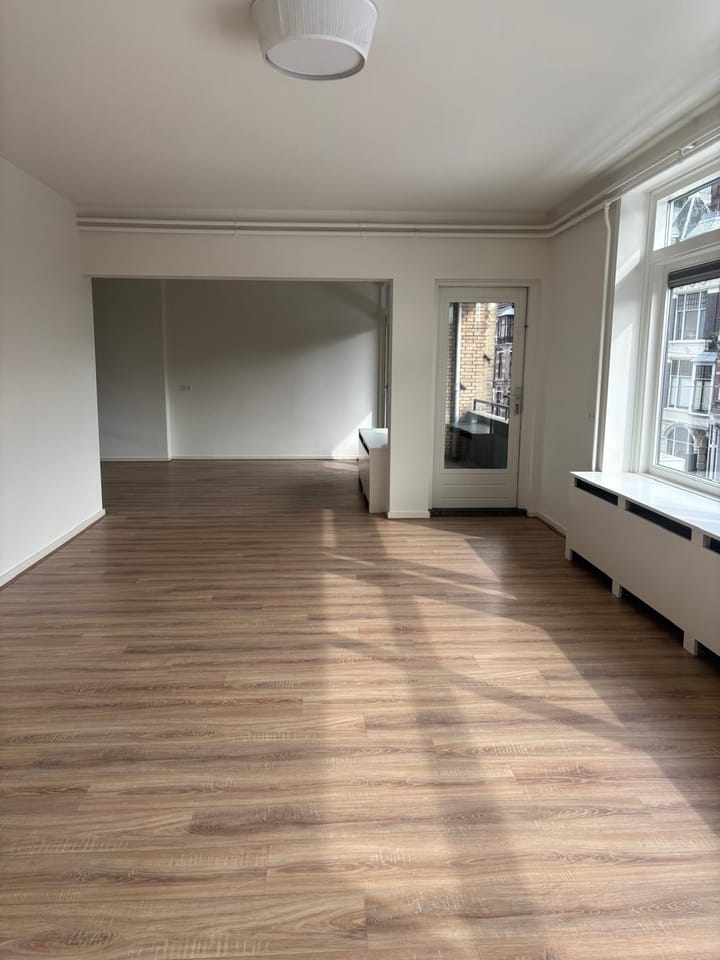 Foto 4 van Stationsweg 10