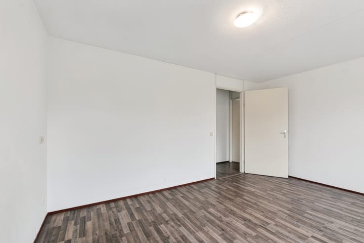 Appartement te koop: Hooiland 9, Drachten