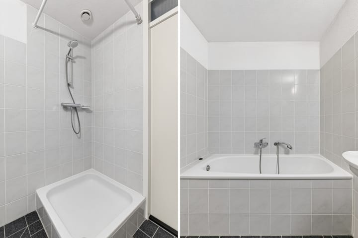 Appartement te koop: Hooiland 9, Drachten