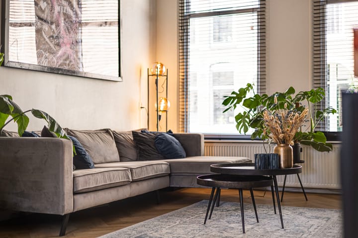 Appartement te koop: Naëll Tynnegieterstraat 56, Arnhem