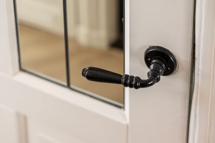 Appartement te koop: Naëll Tynnegieterstraat 56, Arnhem