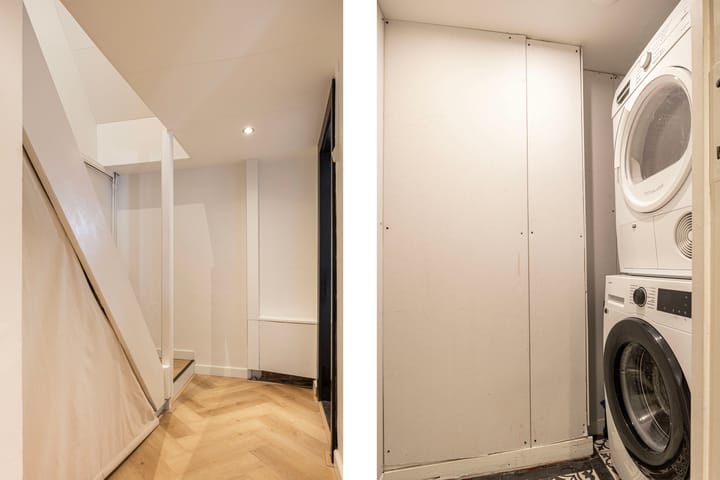 Appartement te koop: Naëll Tynnegieterstraat 56, Arnhem