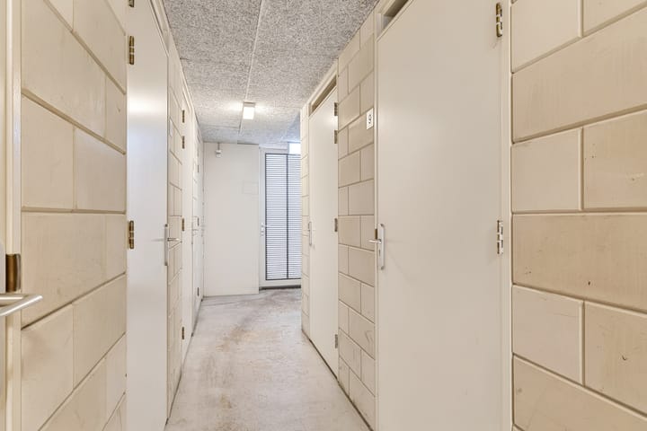 Appartement te koop: Hooiland 9, Drachten
