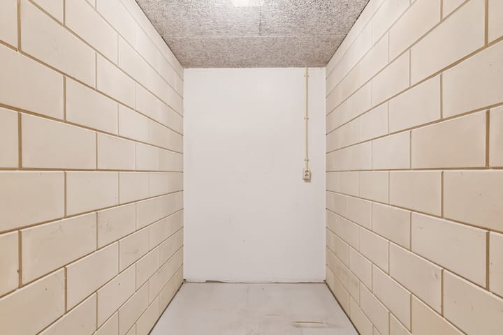 Appartement te koop: Hooiland 9, Drachten