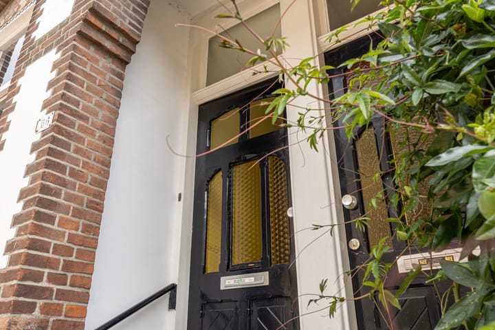 Appartement te koop: Naëll Tynnegieterstraat 56, Arnhem
