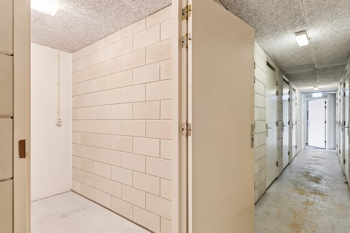 Appartement te koop: Hooiland 9, Drachten