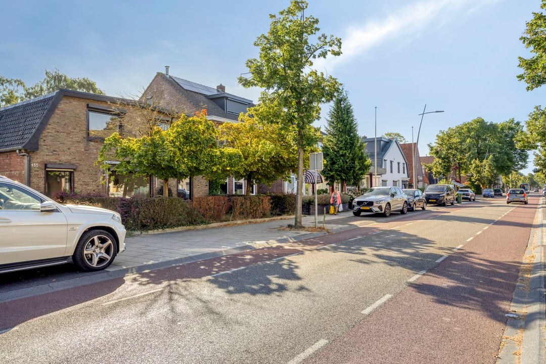 Foto 46 van Hoofdstraat 135