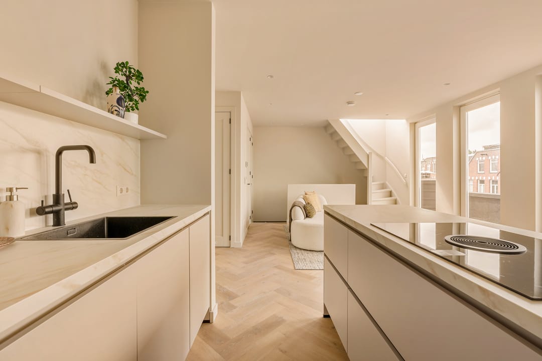 Foto 17 van Admiraal De Ruijterweg 254-D