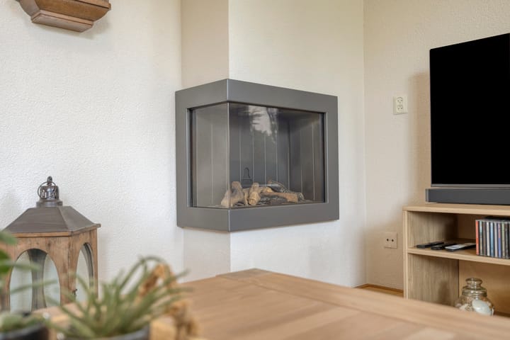 Tussenwoning te koop: Twijnen 5, Oudewater