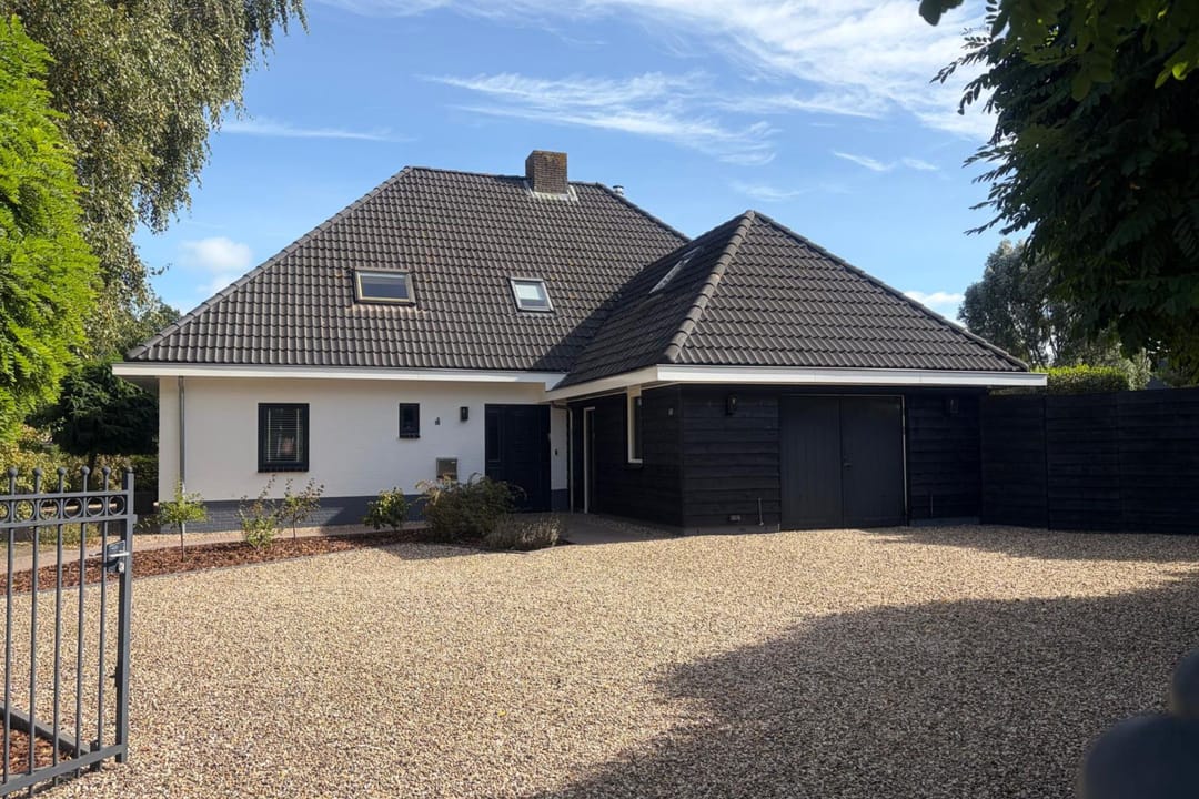 Foto 1 van Kwint 46
