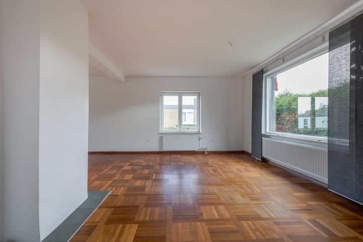 Foto 4 van Pieter de Hooghstraat 27