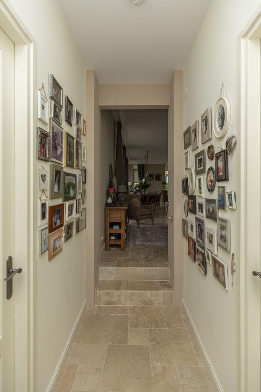 Photo 20 of Noldijk 171