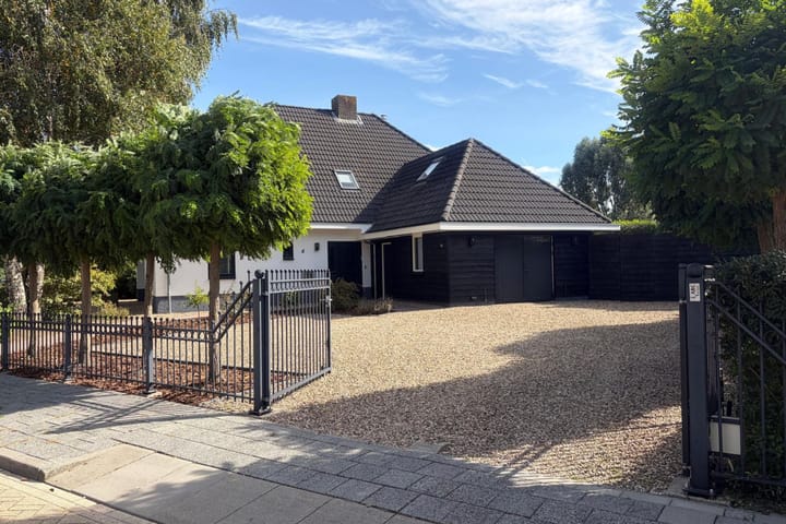 Foto 4 van Kwint 46