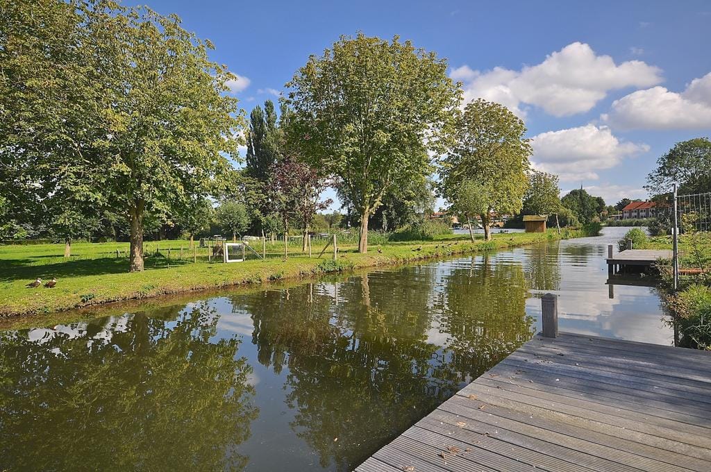 Photo 62 of Noldijk 171