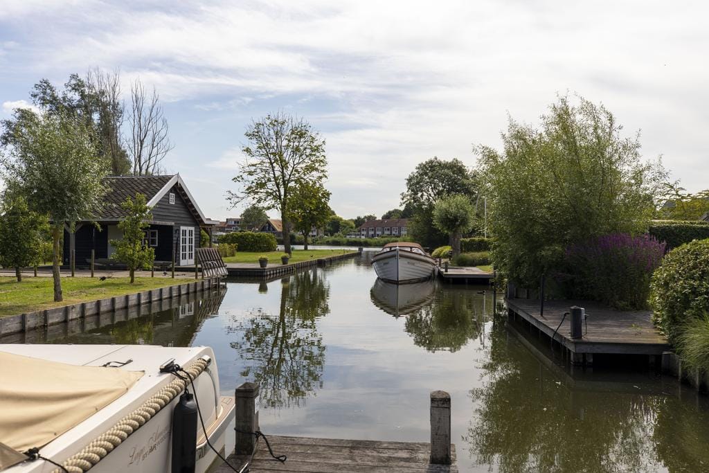Photo 3 of Noldijk 171