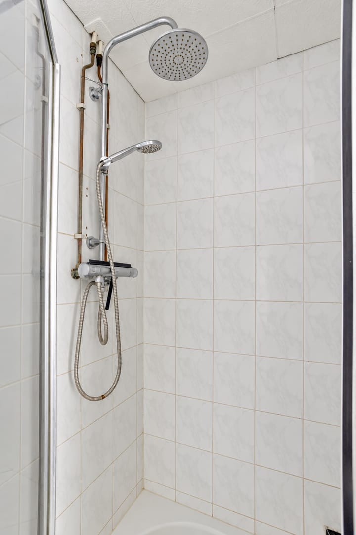 Appartement te huur: IJsselsingel 68, 'S-Hertogenbosch