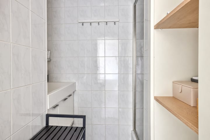 Appartement te huur: IJsselsingel 68, 'S-Hertogenbosch