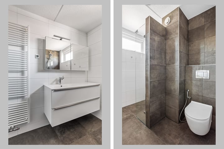 Tussenwoning te koop: Ardennenlaan 22, Oldenzaal