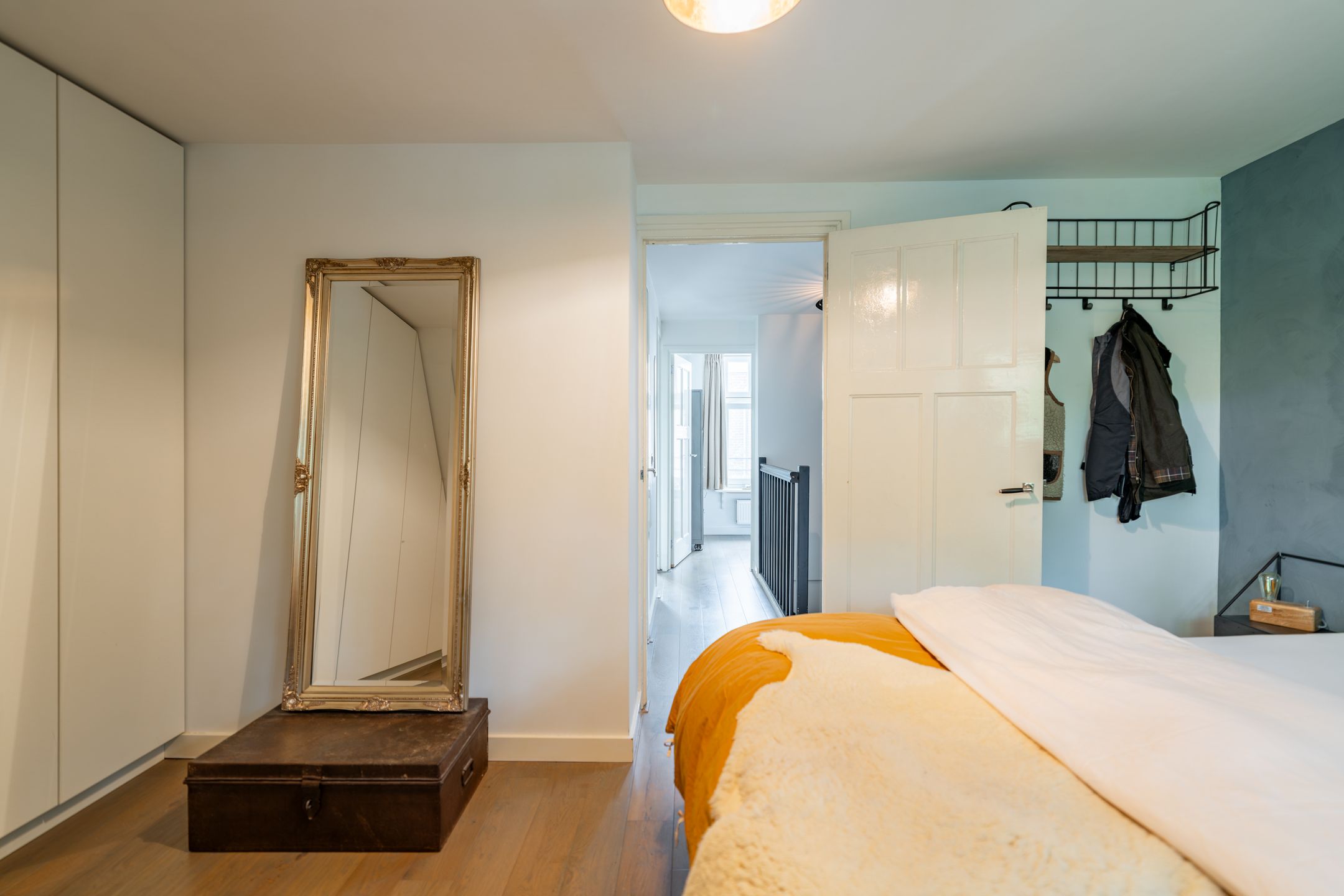 Photo 33 of Johann Keplerstraat 48