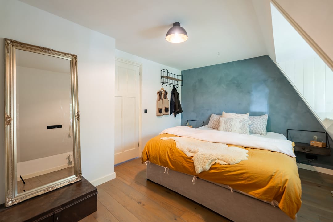 Photo 31 of Johann Keplerstraat 48