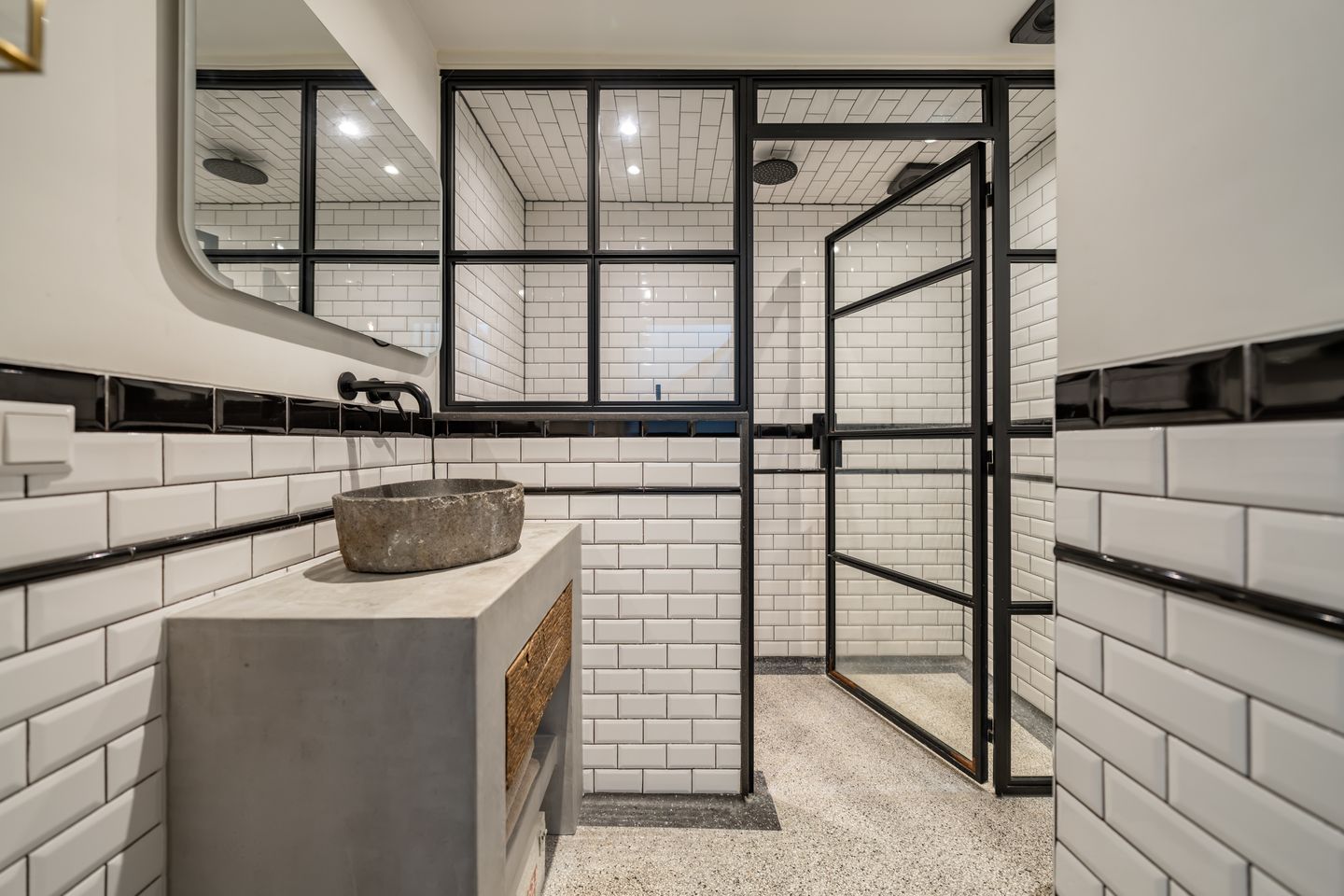 Photo 40 of Johann Keplerstraat 48
