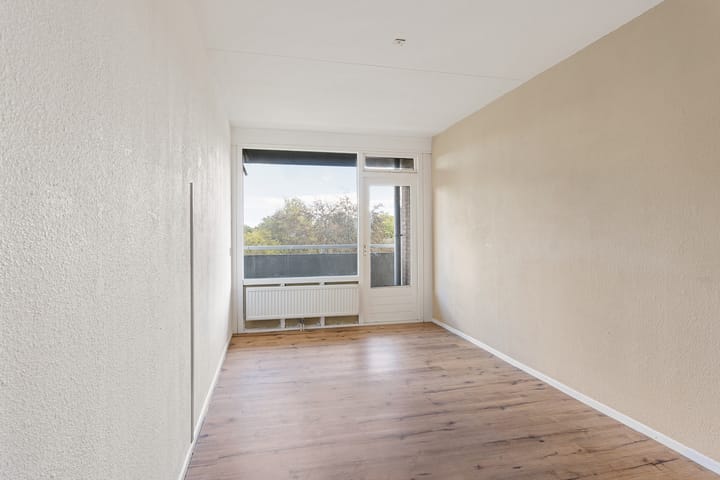 Appartement te koop: de Wilmskamp 255, Hengelo