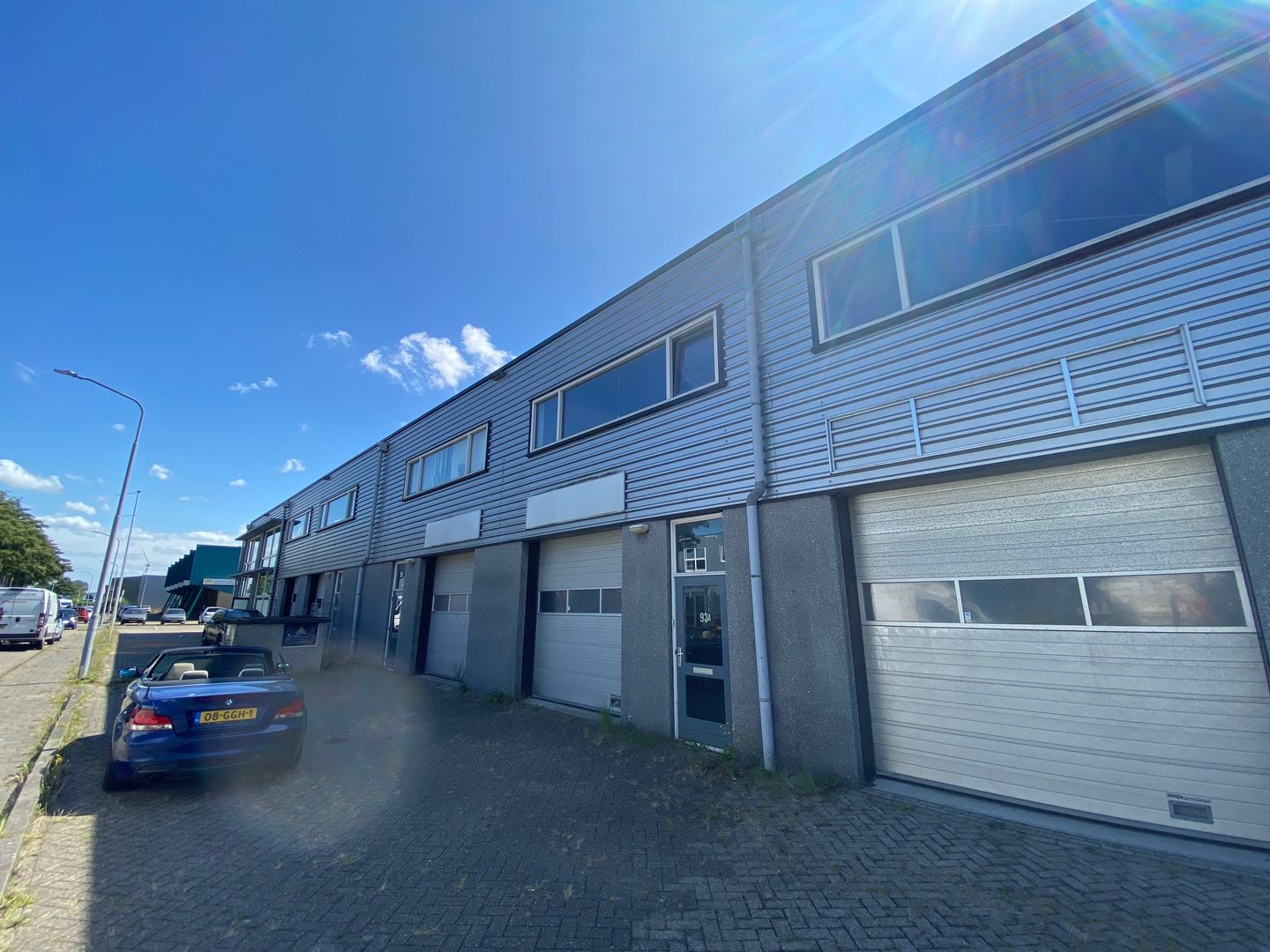 View photo 1 of Penningweg 93