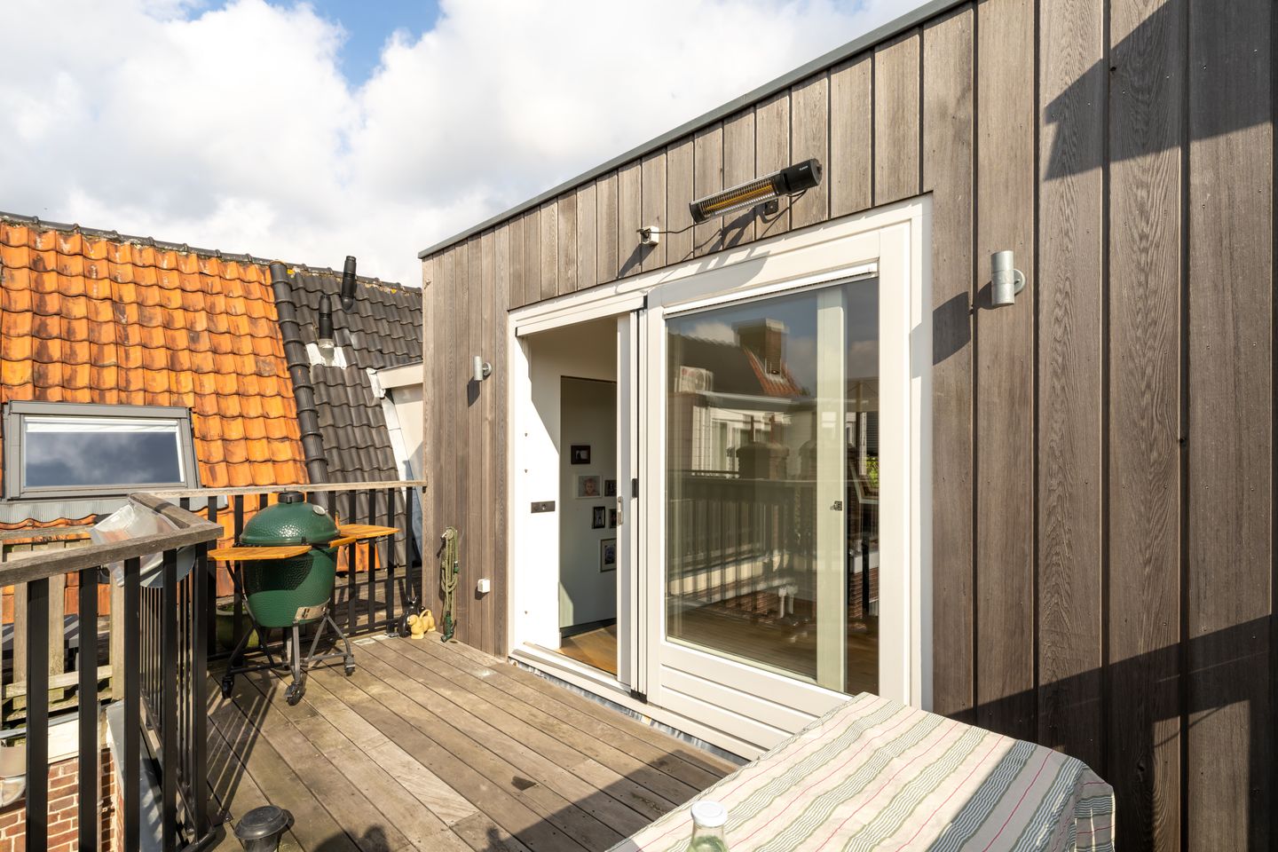 Photo 49 of Johann Keplerstraat 48