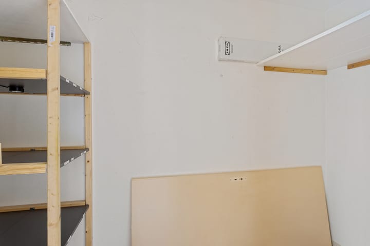 Appartement te koop: de Wilmskamp 255, Hengelo