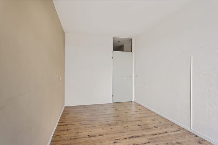Appartement te koop: de Wilmskamp 255, Hengelo
