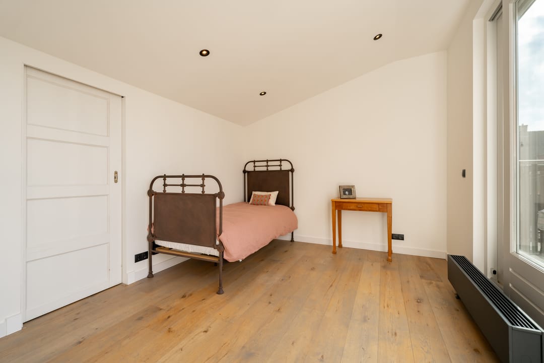Photo 43 of Johann Keplerstraat 48