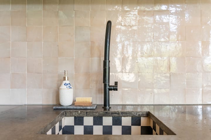 Appartement te koop: Johann Keplerstraat 48, Amsterdam