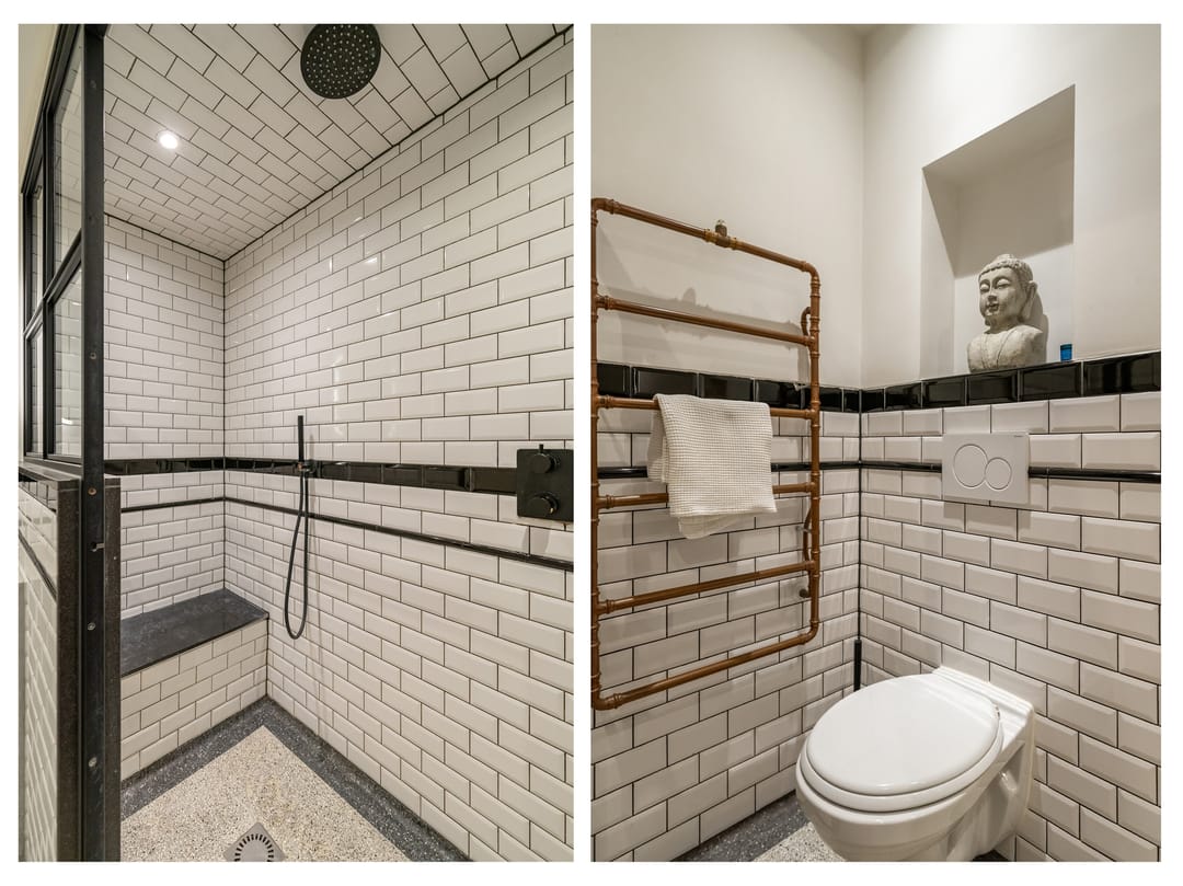 Photo 41 of Johann Keplerstraat 48
