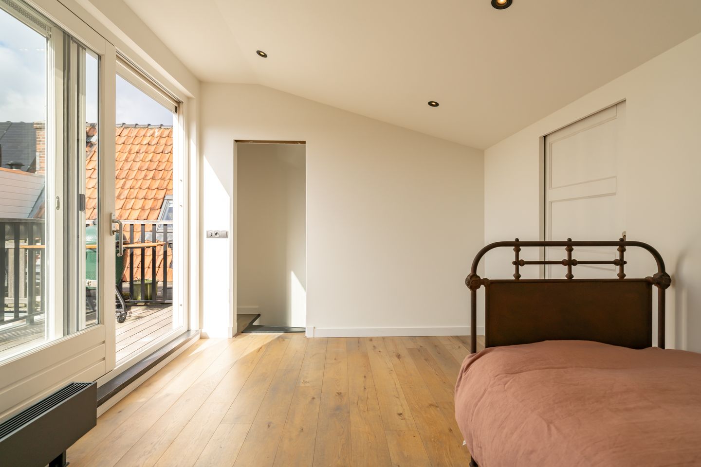 Photo 44 of Johann Keplerstraat 48