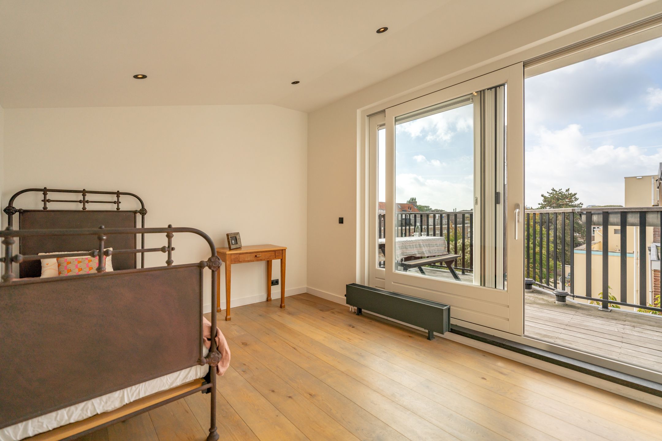 Photo 45 of Johann Keplerstraat 48
