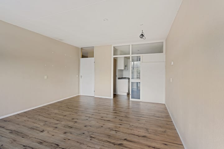 Appartement te koop: de Wilmskamp 255, Hengelo