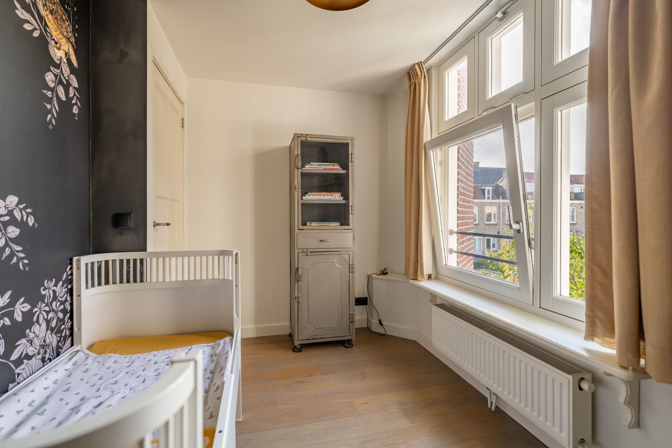Photo 39 of Johann Keplerstraat 48