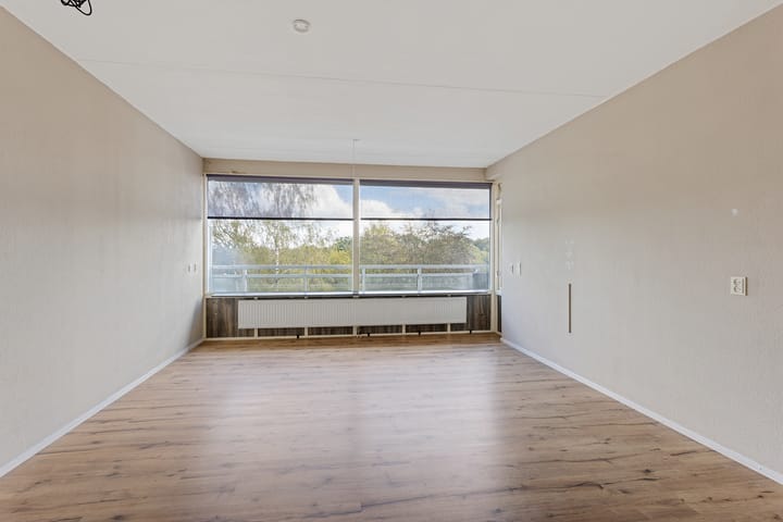 Appartement te koop: de Wilmskamp 255, Hengelo