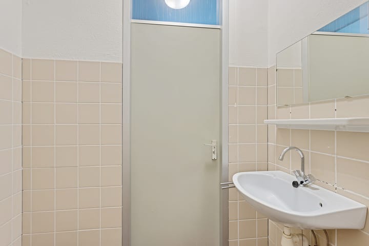 Appartement te koop: de Wilmskamp 255, Hengelo