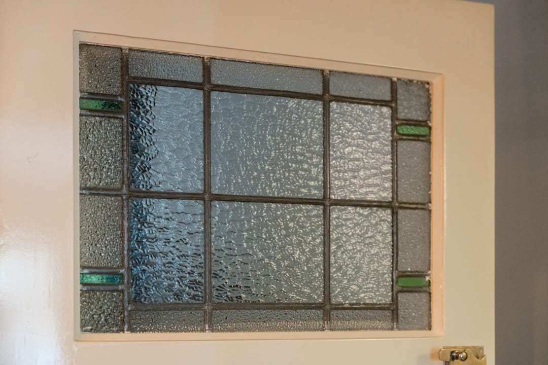 Photo 28 of Johann Keplerstraat 48