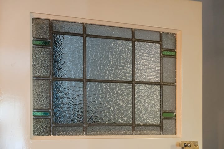 Appartement te koop: Johann Keplerstraat 48, Amsterdam